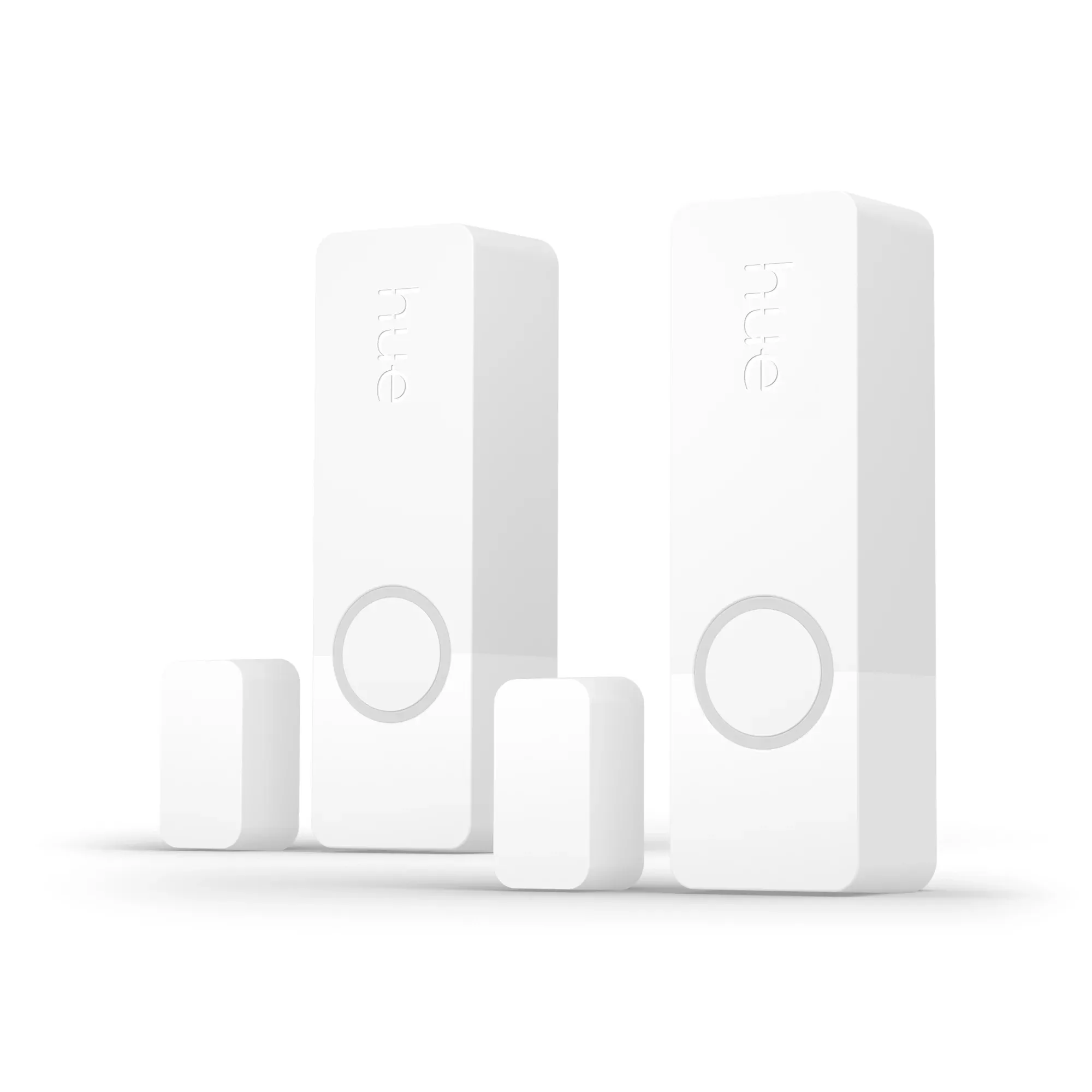 Philips by Signify 8719514487222 Kapı/Pencere Sensörleri