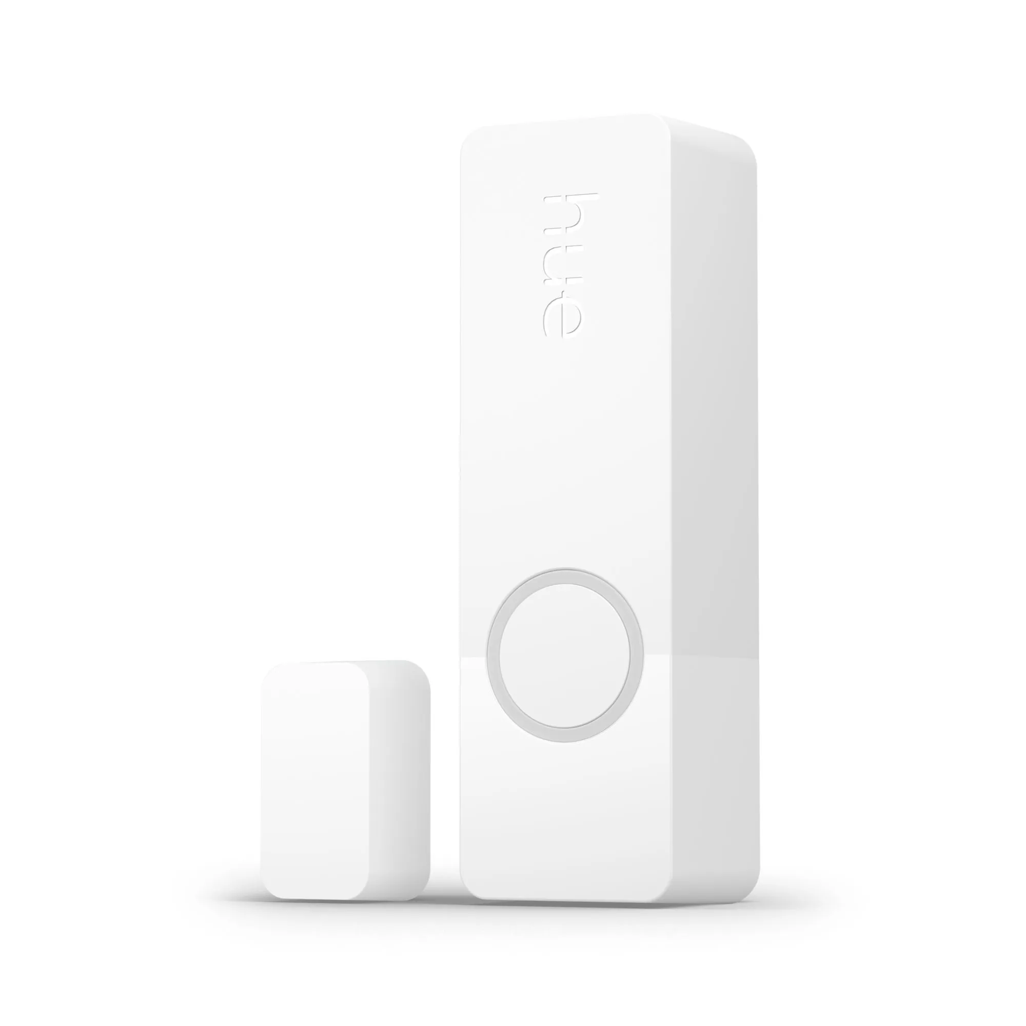 Philips by Signify 8719514487345 Kapı/Pencere Sensörleri