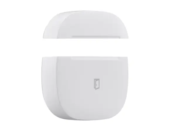 Samsung Multipurpose Sensor 5XGP-U999SJVLAEA Kapı/Pencere Sensörleri Thumbnail 1