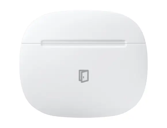 Samsung Multipurpose Sensor 3XGP-U999SJVLAEA Thumbnail 1