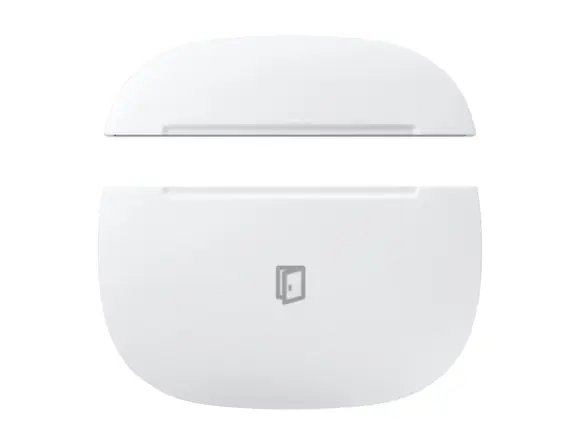 Samsung Multipurpose Sensor 3XGP-U999SJVLAEA Thumbnail 2