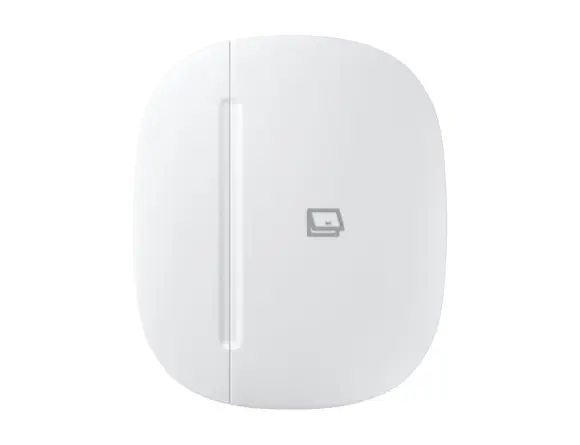 Samsung Multipurpose Sensor 3XGP-U999SJVLAEA Thumbnail 3
