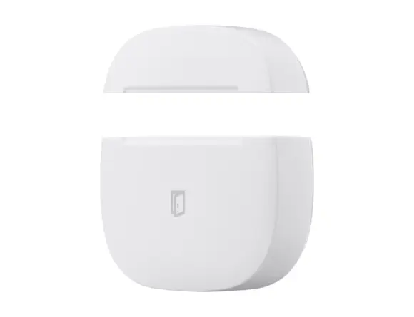 Samsung Multipurpose Sensor 3XGP-U999SJVLAEA Thumbnail 5