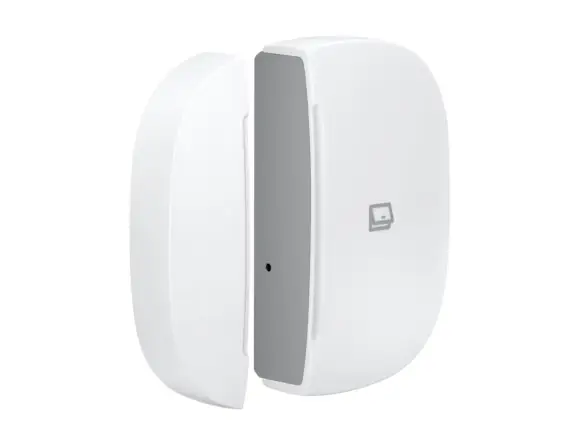 Samsung Multipurpose Sensor 3XGP-U999SJVLAEA Thumbnail 6