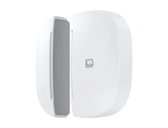Samsung Multipurpose Sensor 3XGP-U999SJVLAEA Thumbnail 7