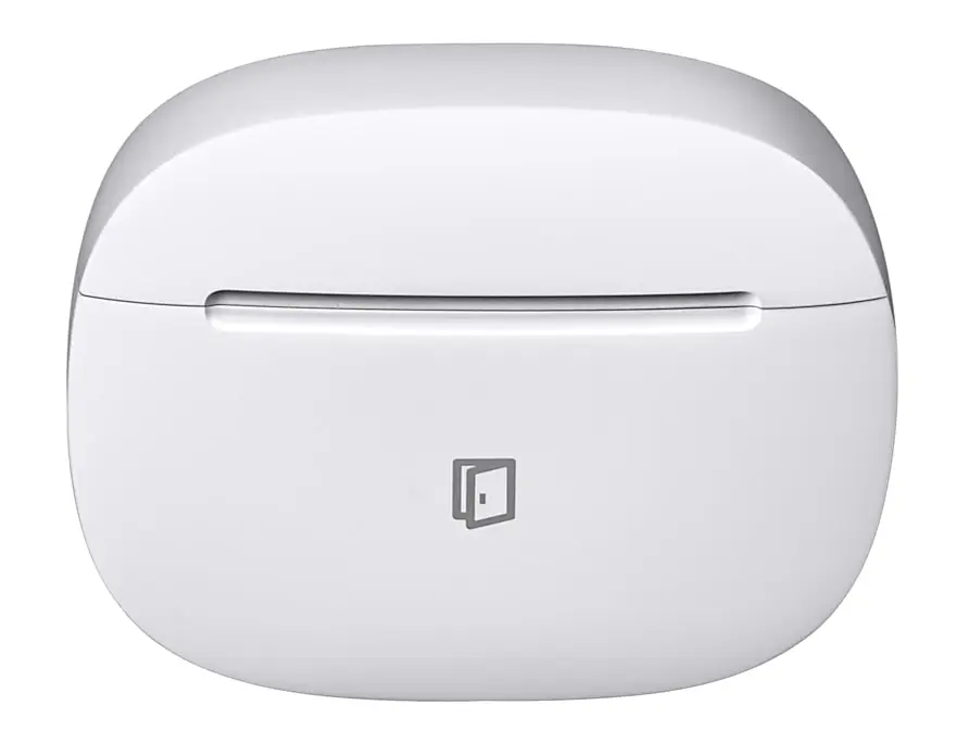 Samsung Multipurpose Sensor 3XGP-U999SJVLAEA Kapı/Pencere Sensörleri