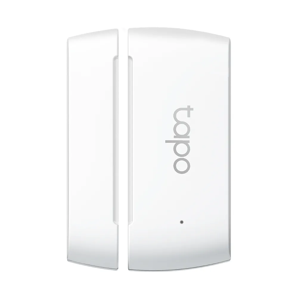 TP-Link Tapo T110 Kapı/Pencere Sensörleri