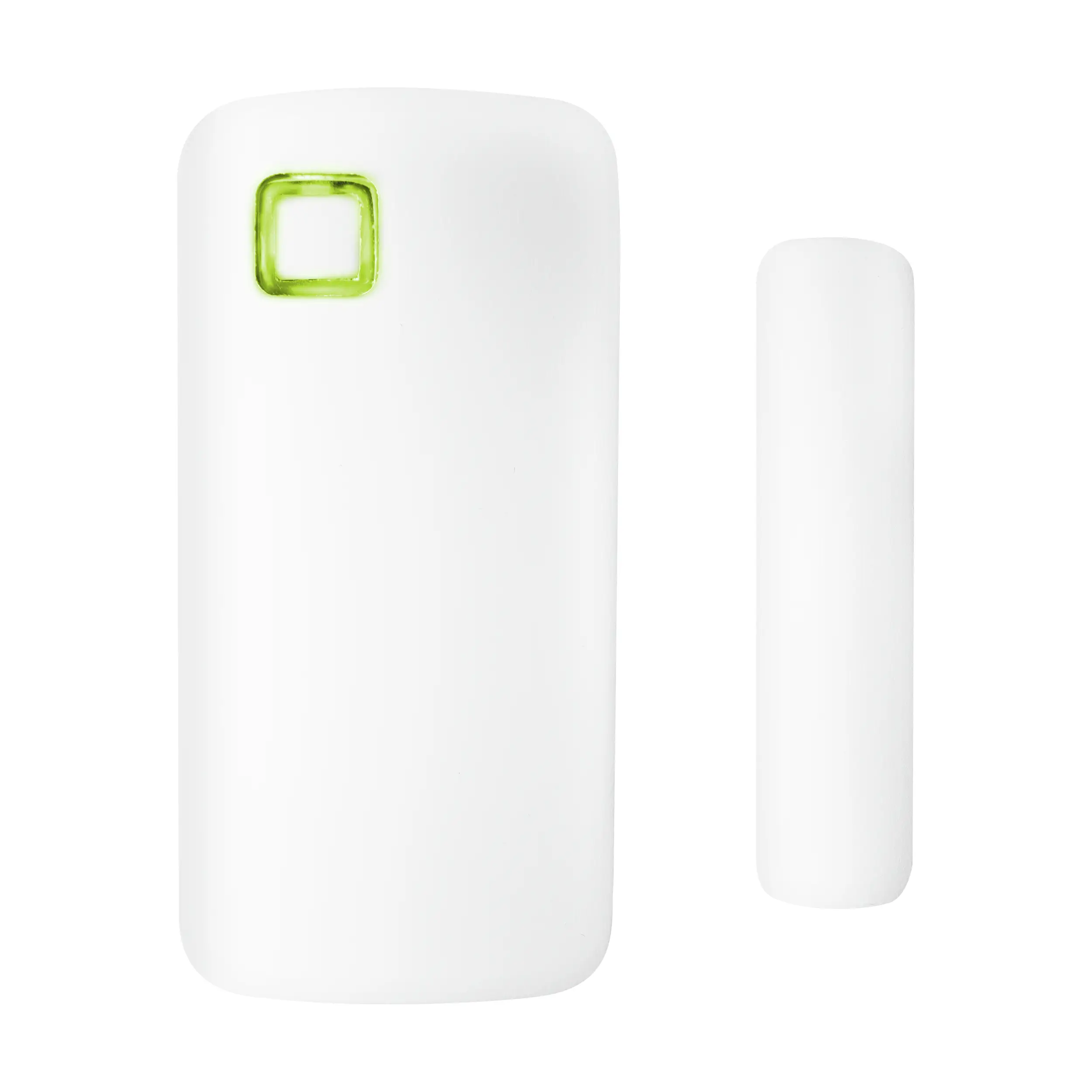 Trust Zigbee 71169 Thumbnail 2