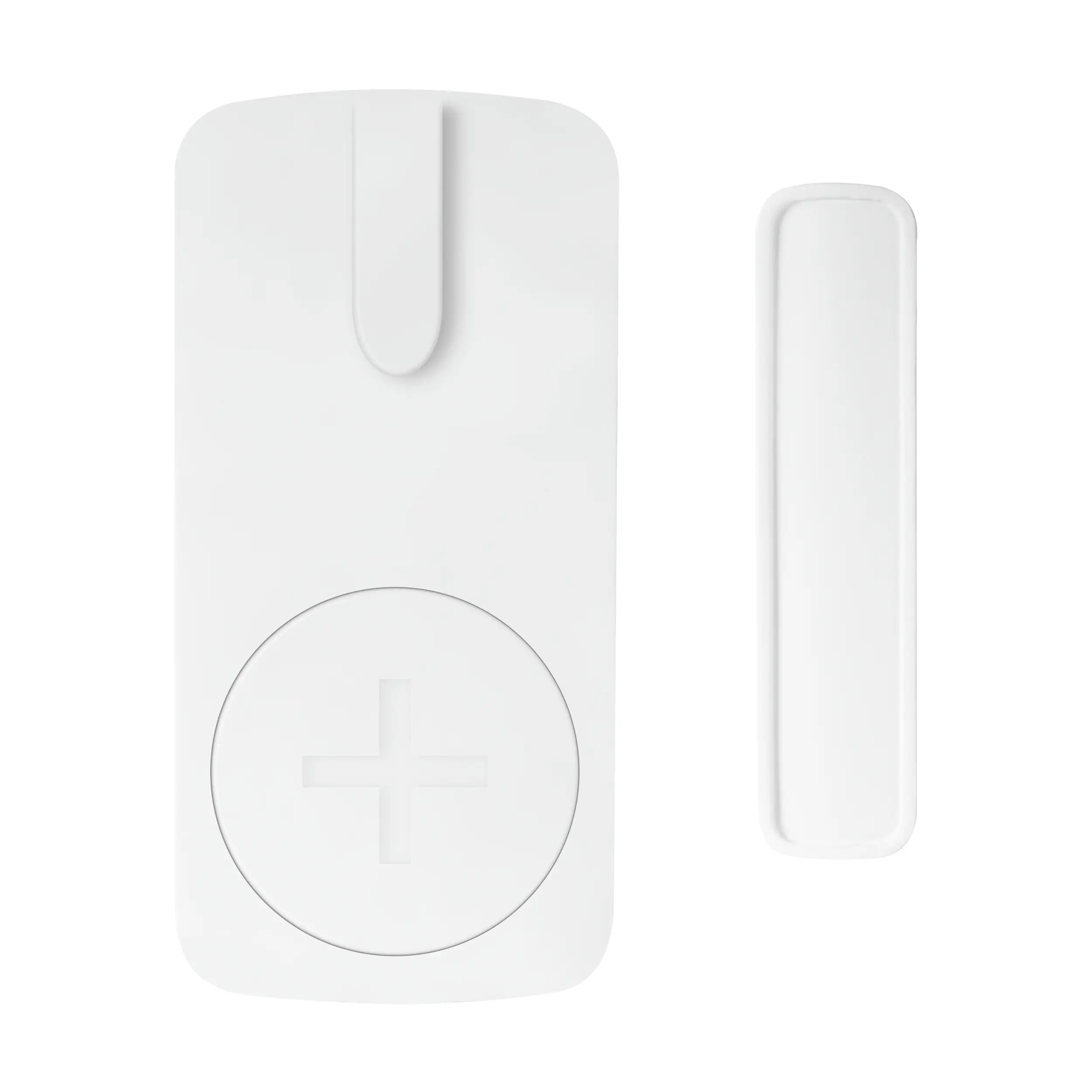 Trust Zigbee 71169 Thumbnail 3