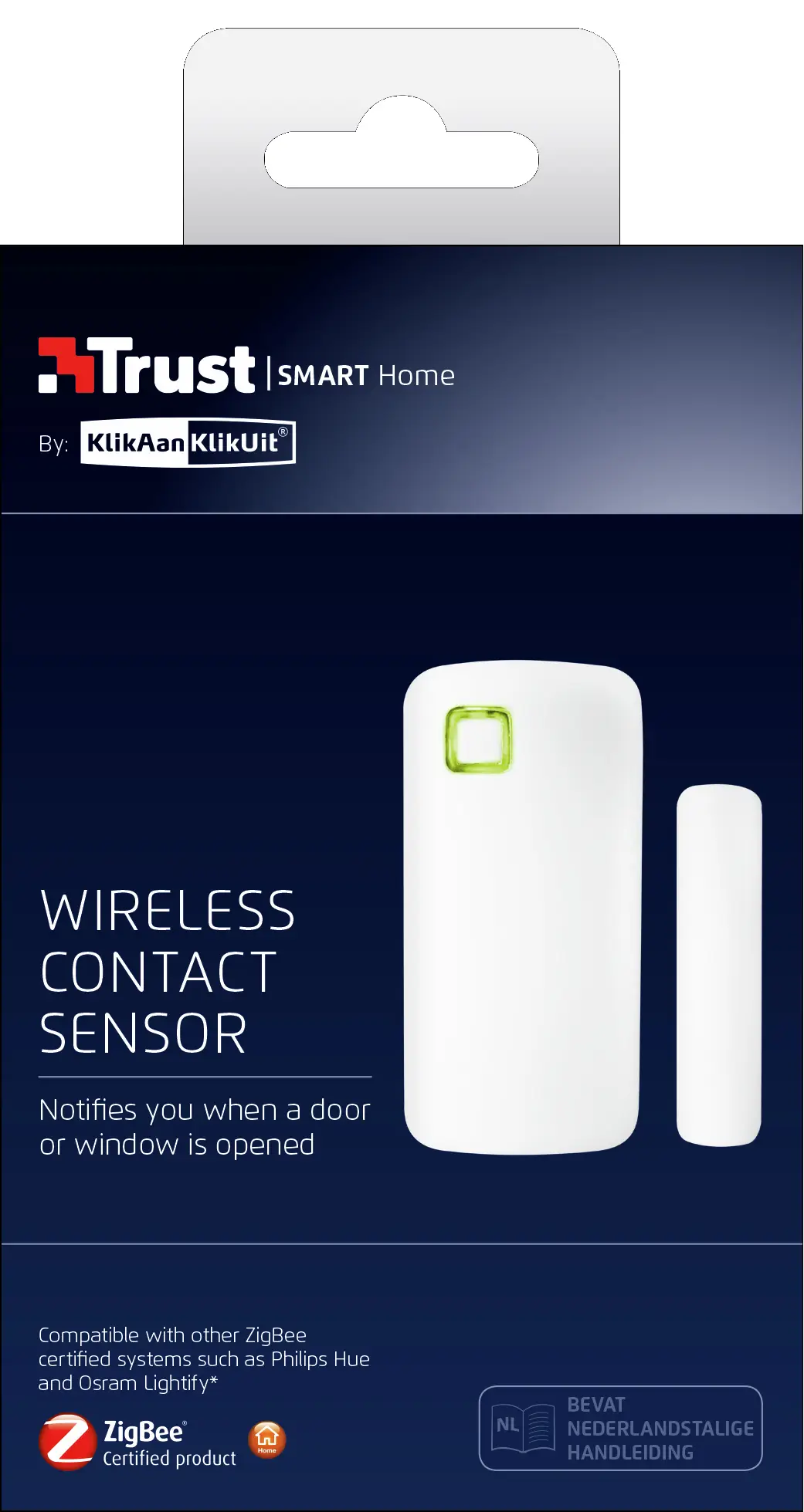 Trust Zigbee 71169 Thumbnail 5