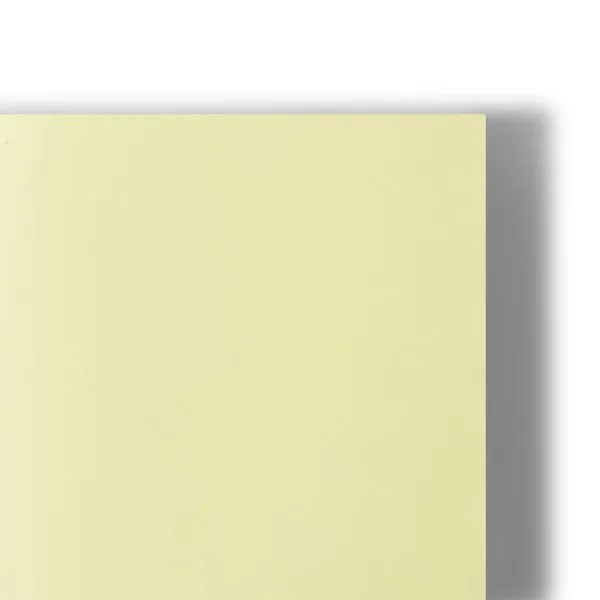 Xerox 003R90407 Karbon Kağıt