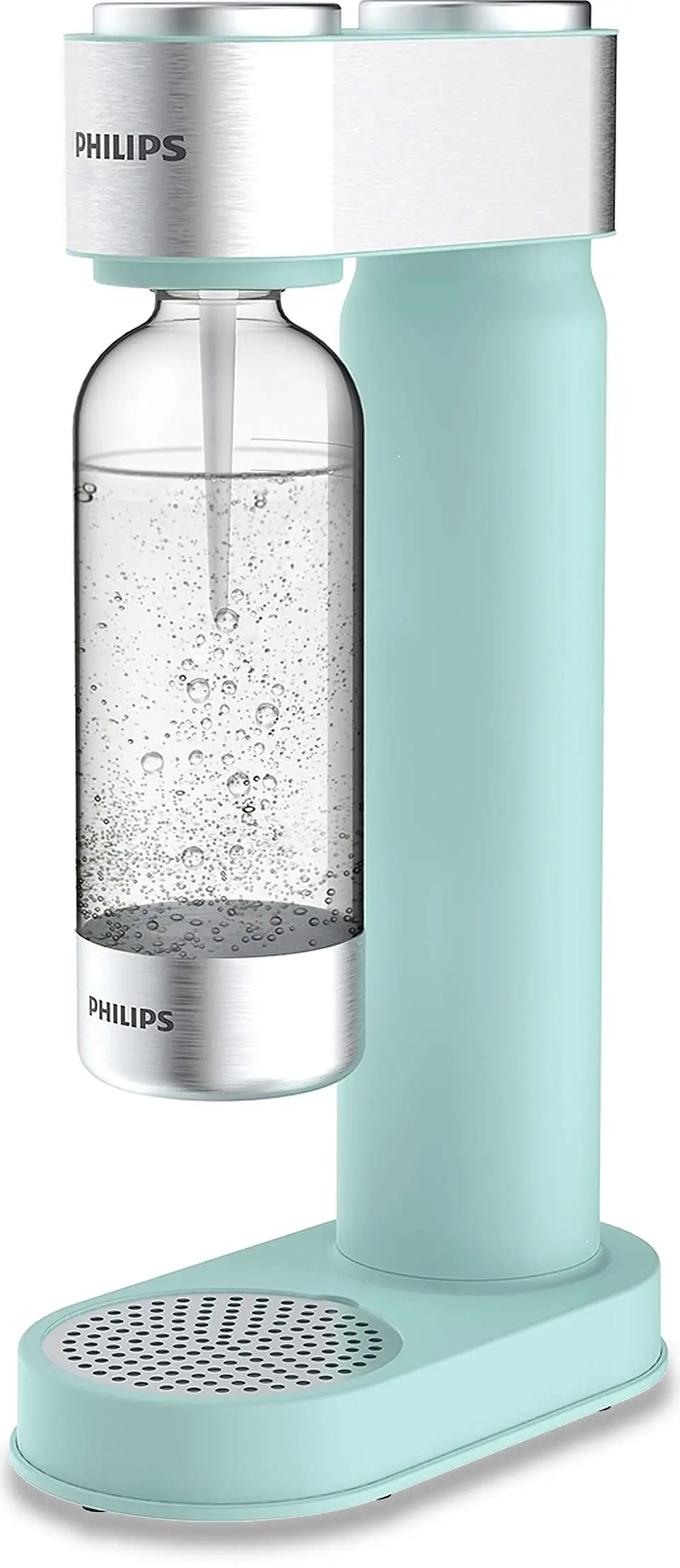 Philips ADD4902MT/10 Karbonatö