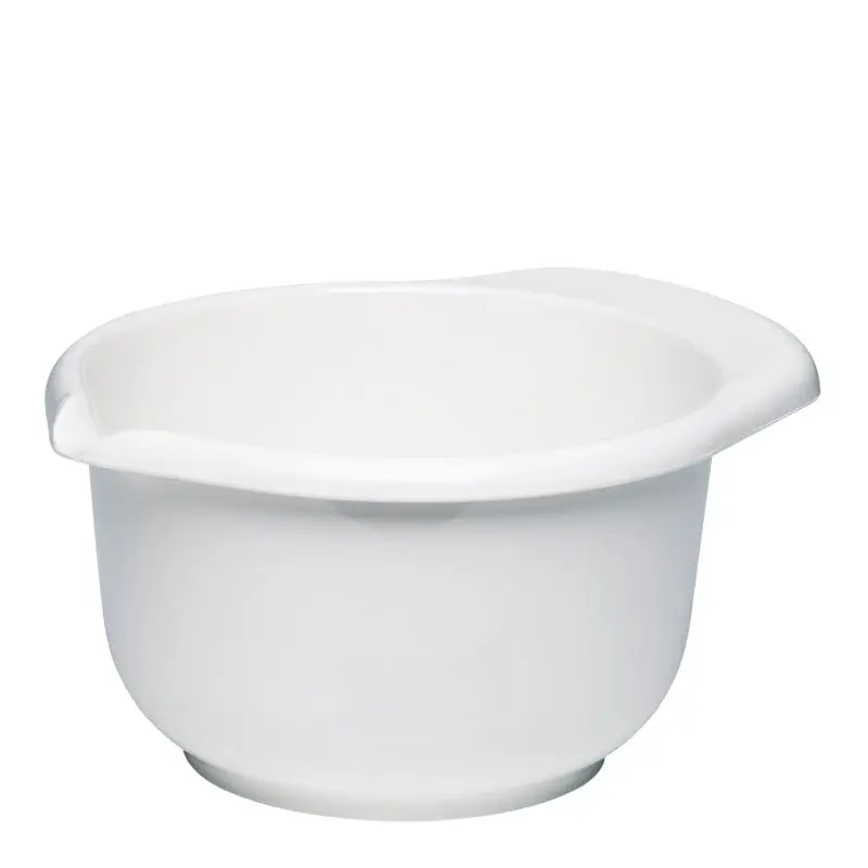 EMSA Superline 2156301200