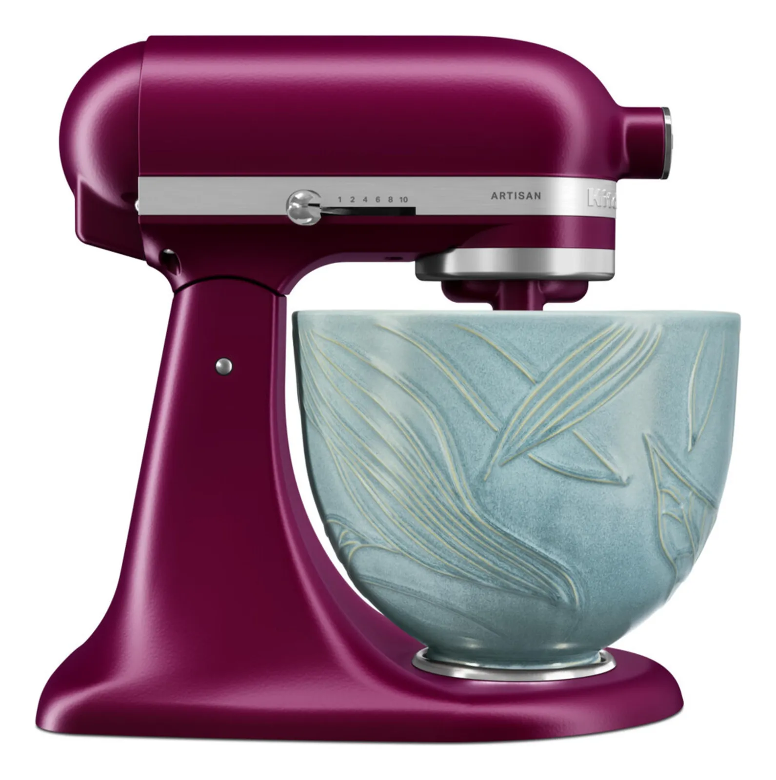 KitchenAid 5KSM2CB5LB 859711690340 Thumbnail 1
