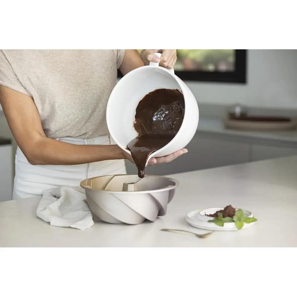 KitchenAid 5KSM2CB5LW Thumbnail 2
