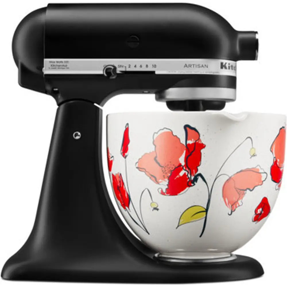 KitchenAid 5KSM2CB5PPY Thumbnail 3