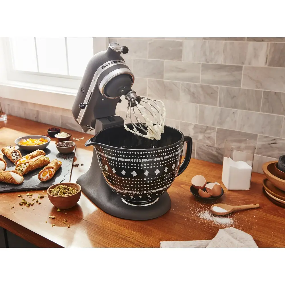 KitchenAid 5KSM2CB5PTA Thumbnail 1