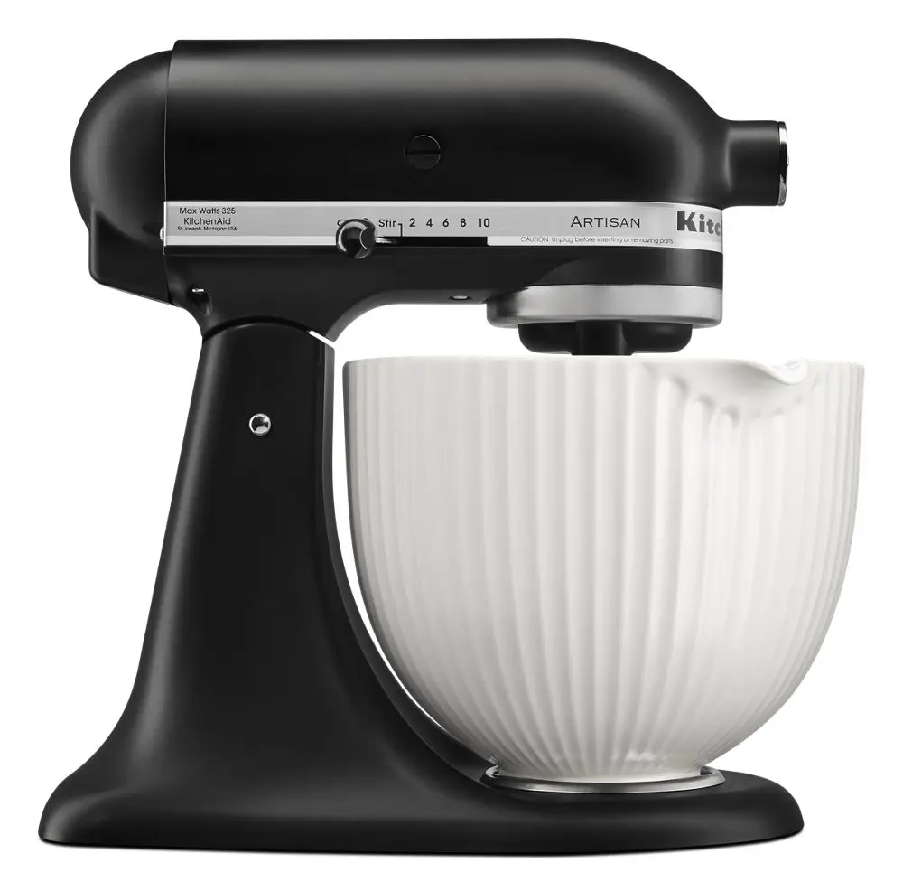 KitchenAid KSM2CB5PCC Thumbnail 1