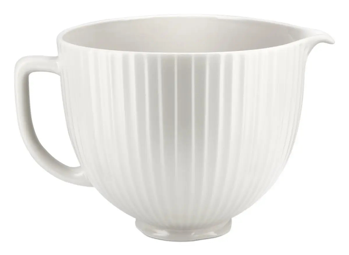 KitchenAid KSM2CB5PCC Karıştırma Kaseleri