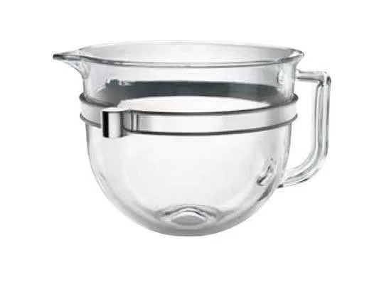 KitchenAid KSMF6GBA Thumbnail 0