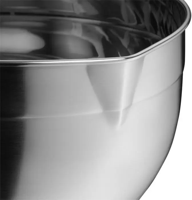 WMF 4000530596093 Thumbnail 1
