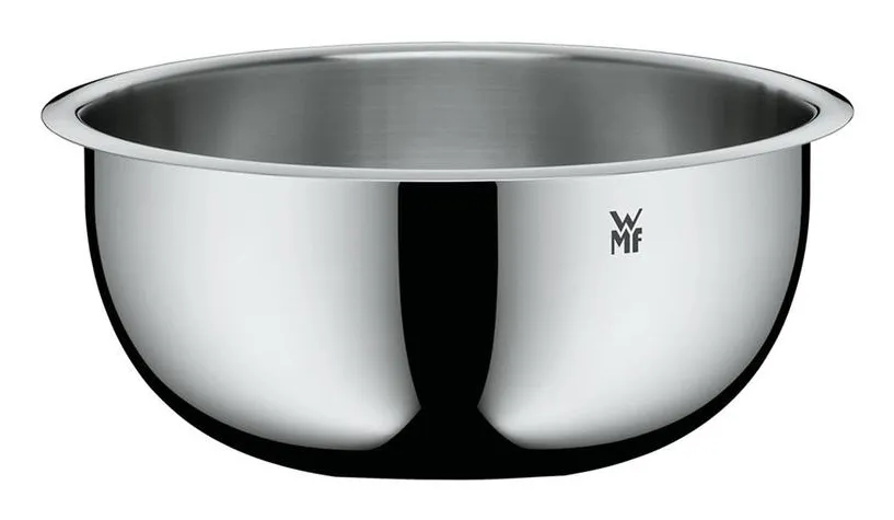 WMF 645616030 Karıştırma Kaseleri