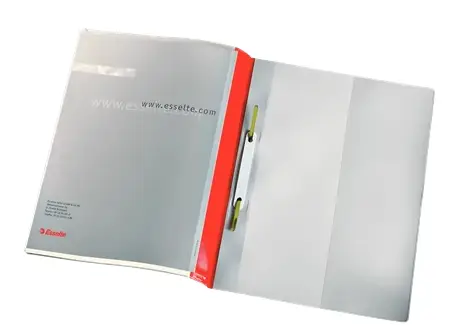 Esselte 28359 Karne Muhafazaları