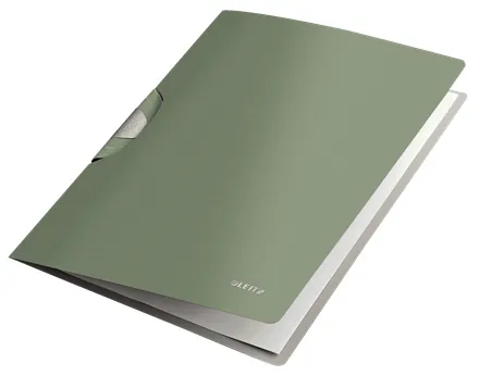 Leitz 41650053 Karne Muhafazaları