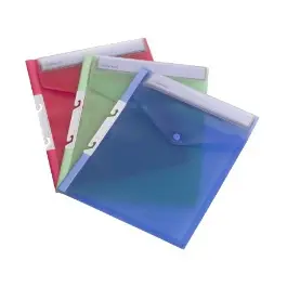 Rexel Active 2102189