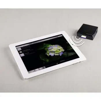 Hama Pro 00123936 Thumbnail 2