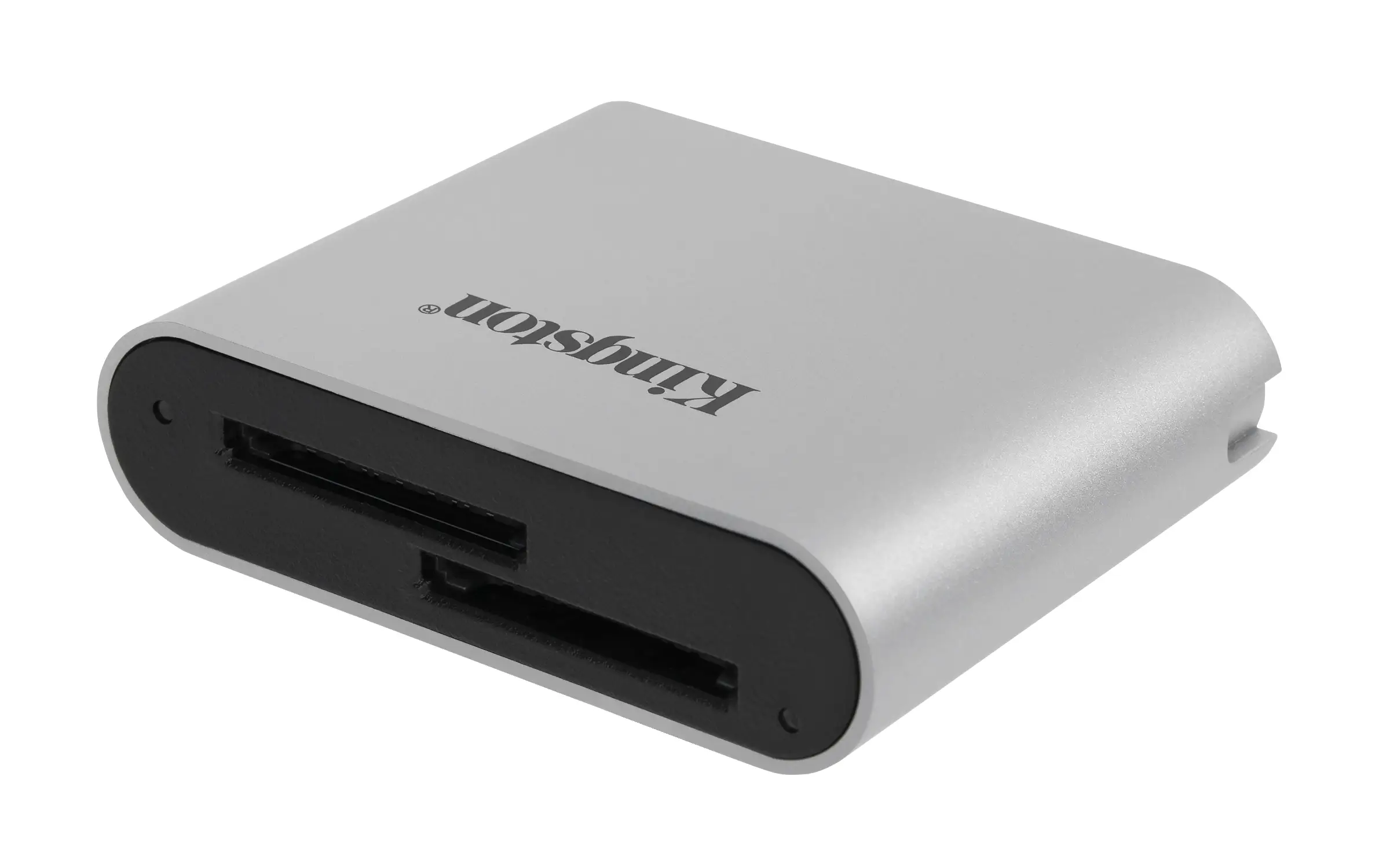 Kingston Technology Workflow SD Reader WFS-SD Thumbnail 1