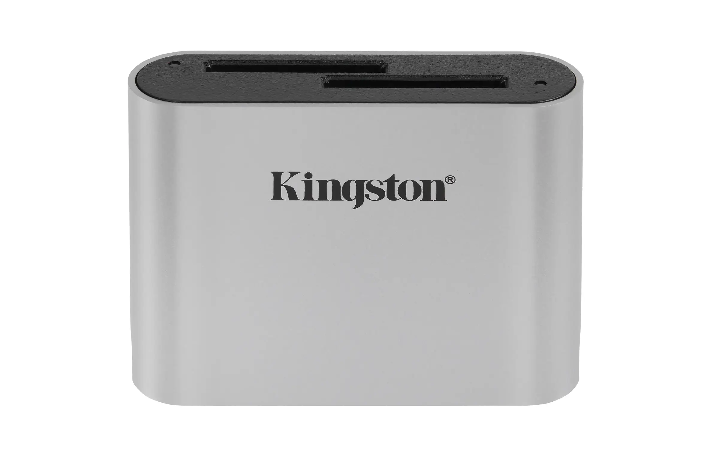 Kingston Technology Workflow SD Reader WFS-SD Kart Okuyucuları