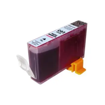 Hama 00050850 Kartuş