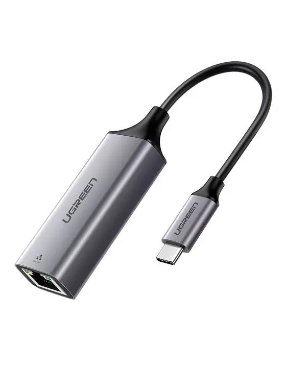 Ugreen 50737 Kartuş