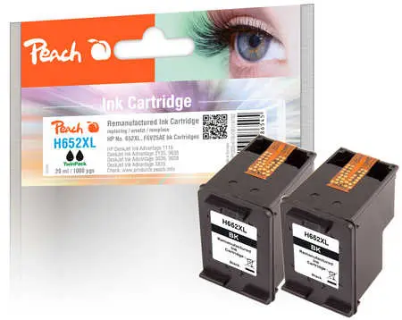 Peach 0F319782 Kartuş