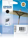 Epson T0444 - Cartuchos Epson Cartucho de alta capacidad  Amarillo C13T044440LR Kartuş