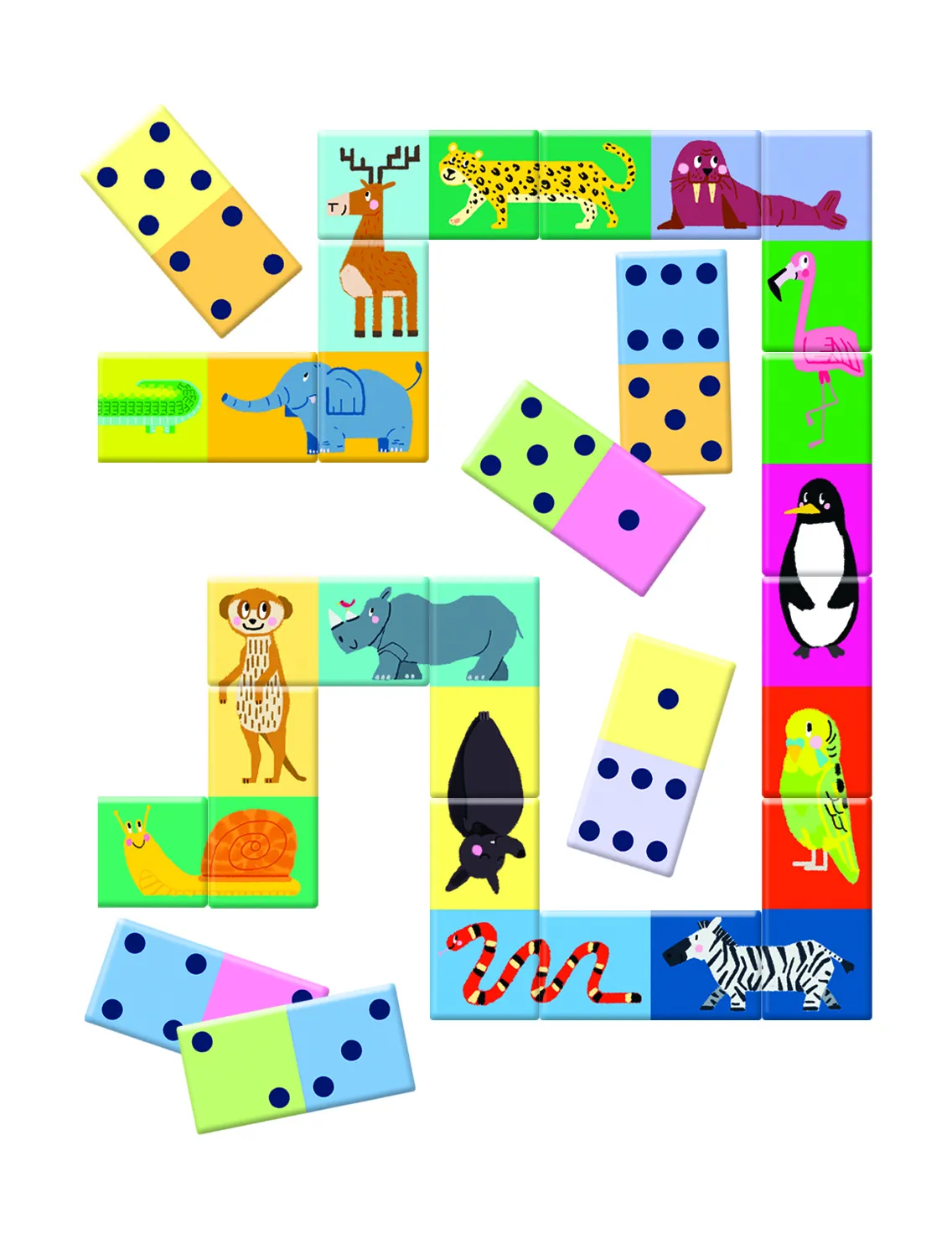 Clementoni 52597 Thumbnail 8