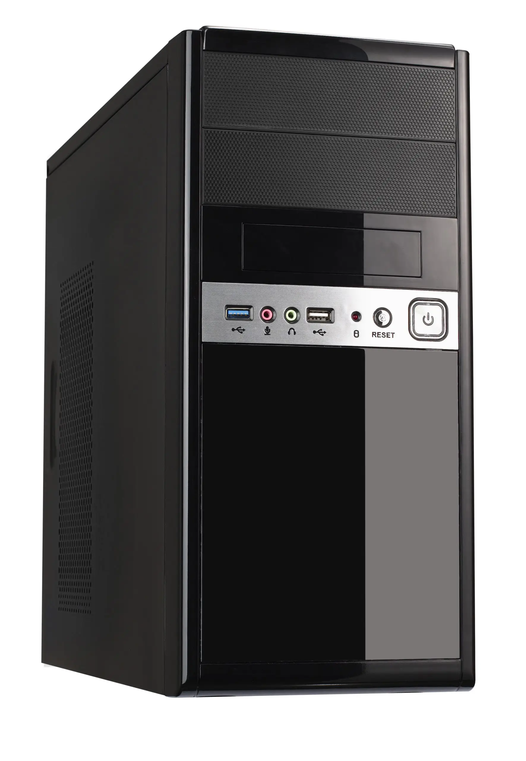 UNYKAch UK-6011 U3 300 W 52028 Kas