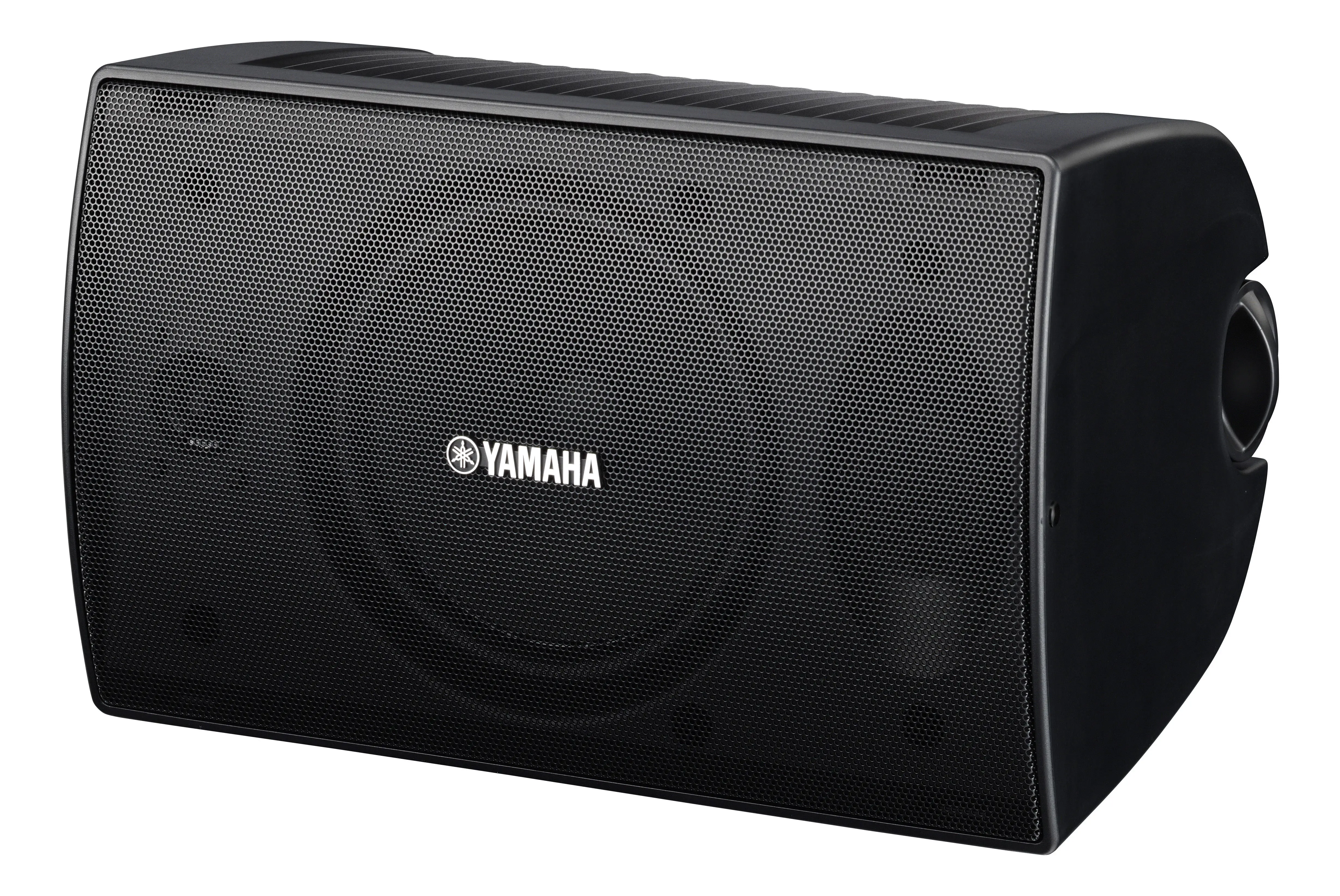 Yamaha VS4 60 W Kas