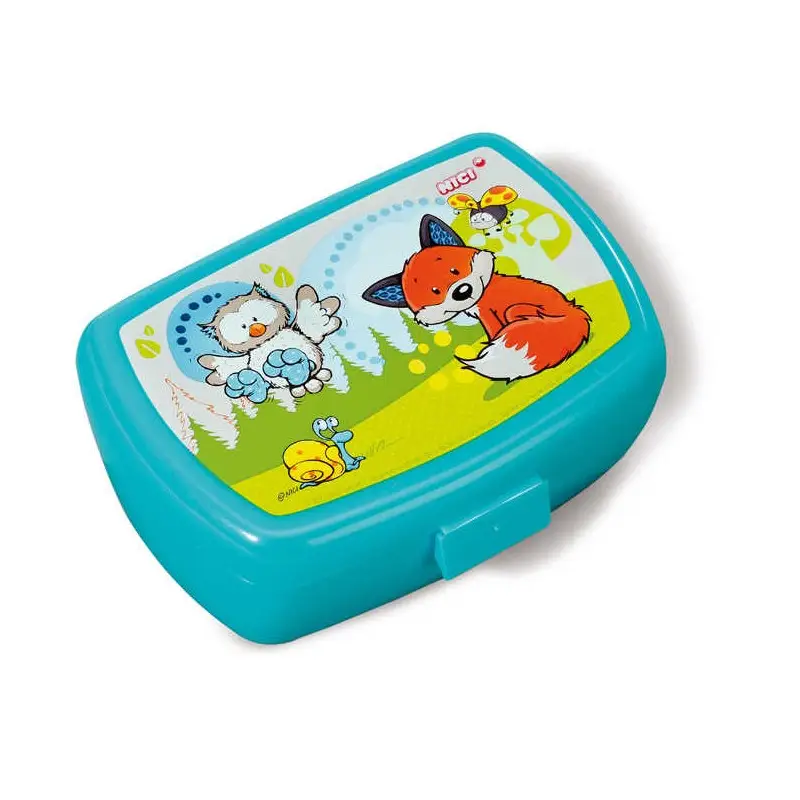 NICI 39638 Kas