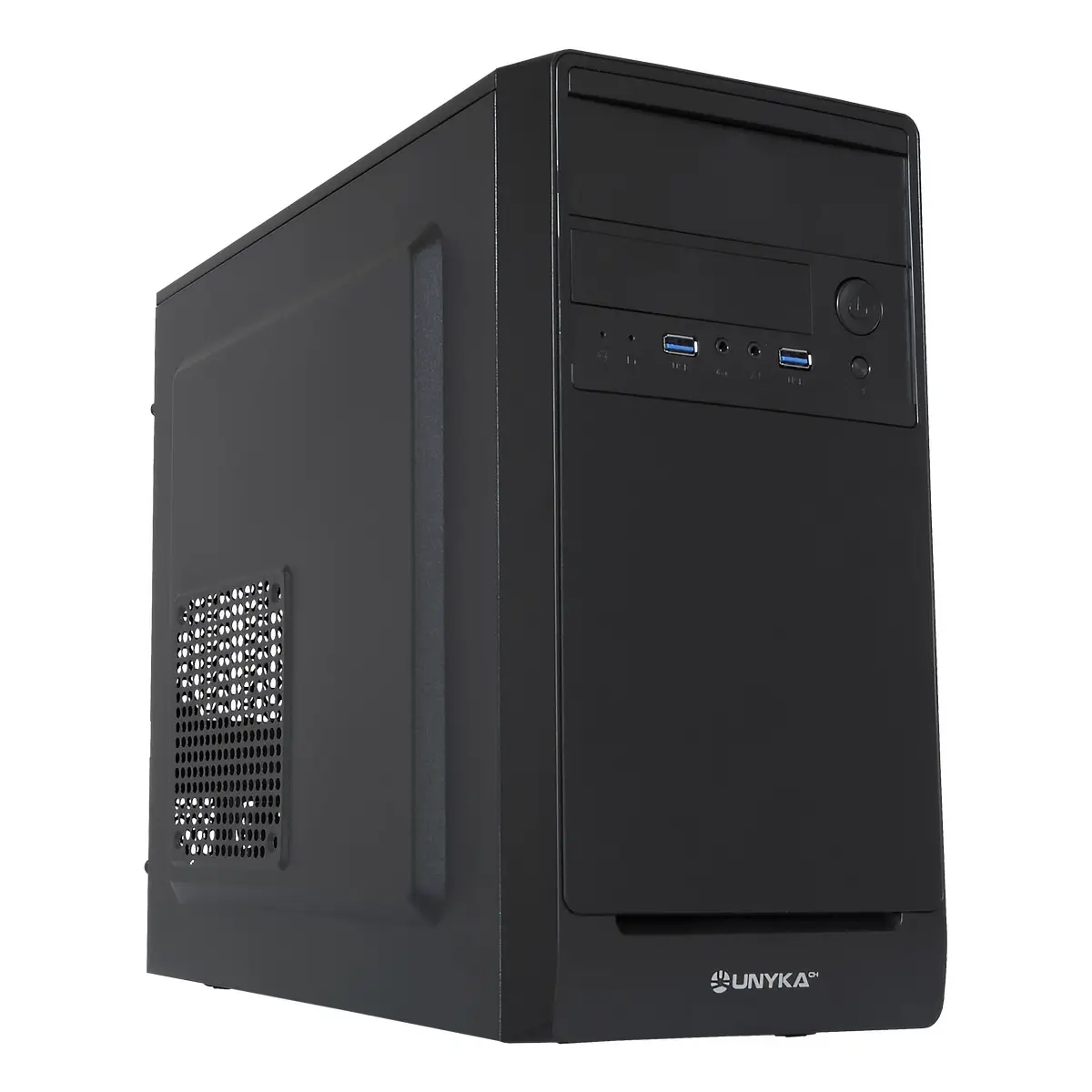 UNYKAch Aero C10 52096 Kas