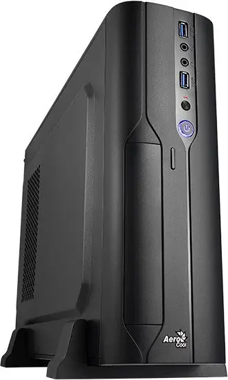 Aerocool CS-101 EN55200