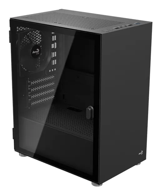 Aerocool CS111 ACCS-PC19013.11 Kas
