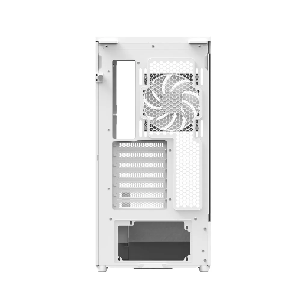 Aerocool P500A-WT ACCM-PN08143.21 Thumbnail 1