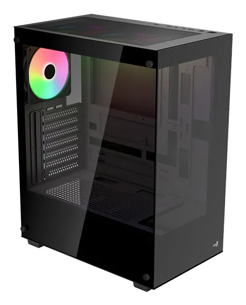 Aerocool Pivot ACCM-ES08033.11 Kas