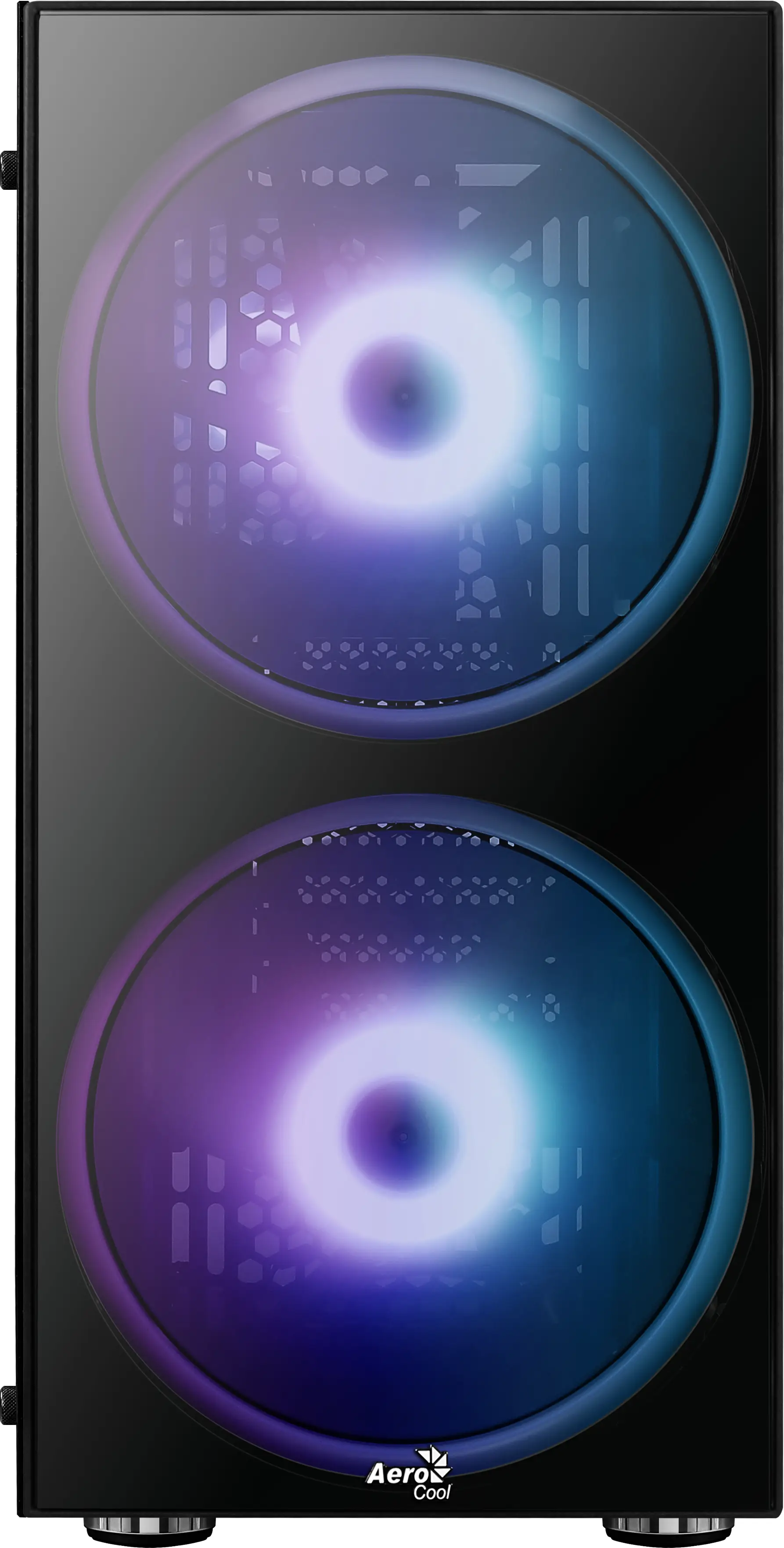 Aerocool Python Thumbnail 2