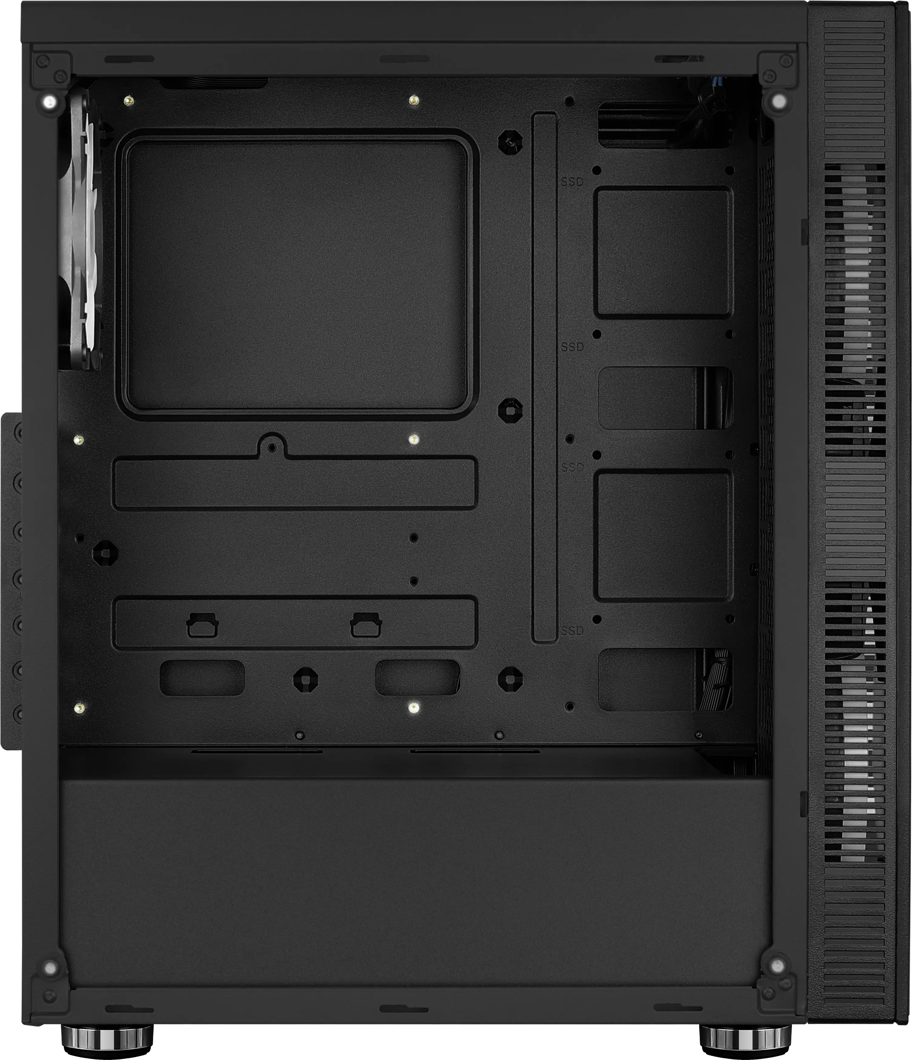 Aerocool Python Thumbnail 5