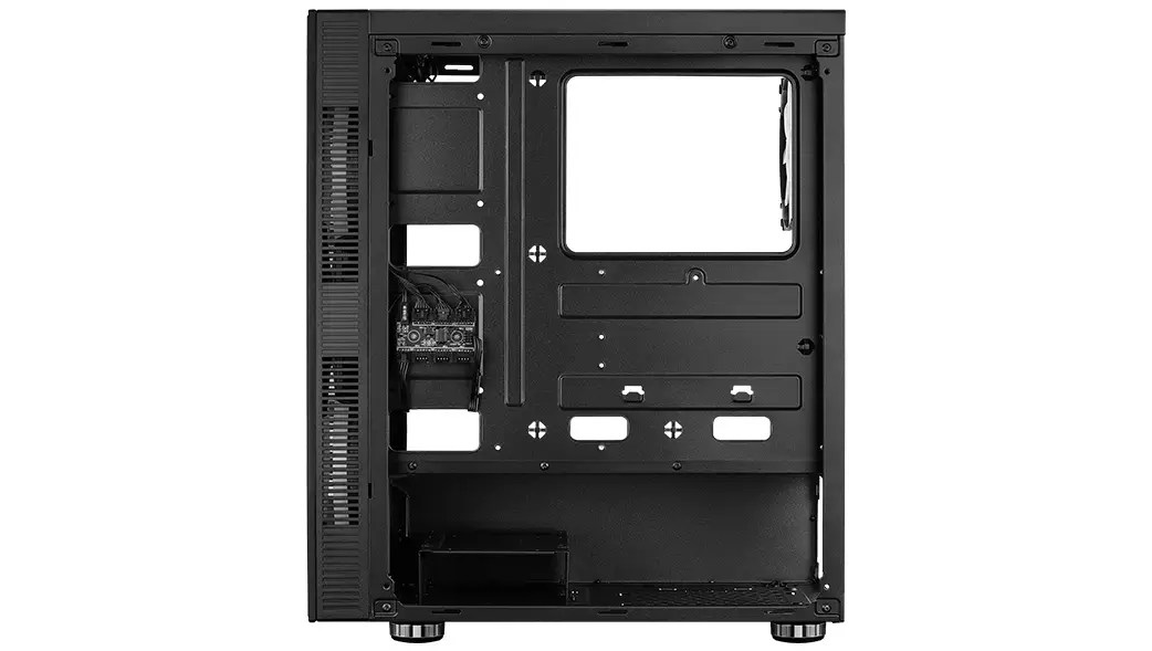 Aerocool Python Thumbnail 9