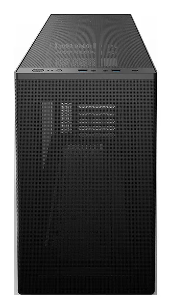 Aerocool Stormfront Mini ACCM-ES10003.11 Thumbnail 2