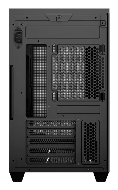 Aerocool Stormfront Mini ACCM-ES10003.11 Thumbnail 4